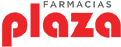 farmacia-plaza