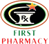 first-pharmacy